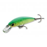 daiwa-babyminnow