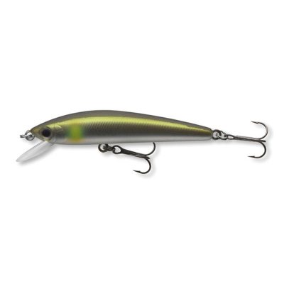 daiwa-babyminnow-
