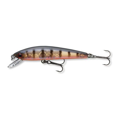 daiwa-babyminnow-