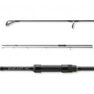 daiwa-emcastcarp