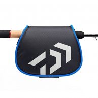 Krepšys ritėms N'ZON READY REEL CASE
