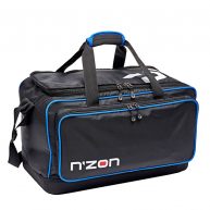 daiwa-nzon-baitbag