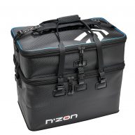 daiwa-nzon-doublebaitbag