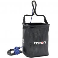daiwa-nzon-foldbucket