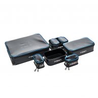 daiwa-nzon-systemset