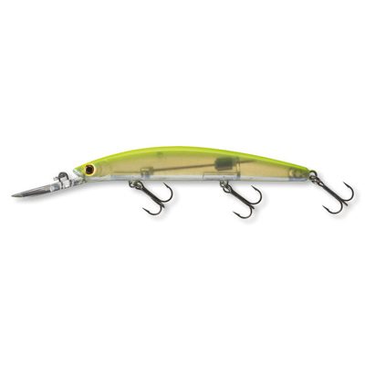 daiwa-tournament-doubleclutch