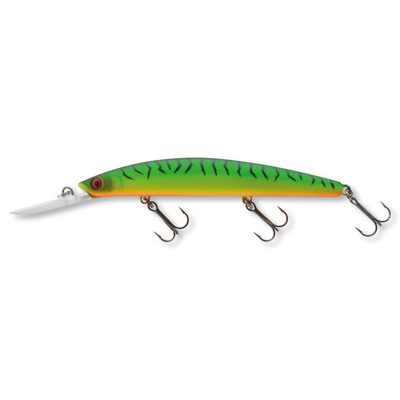 daiwa-tournament-doubleclutch