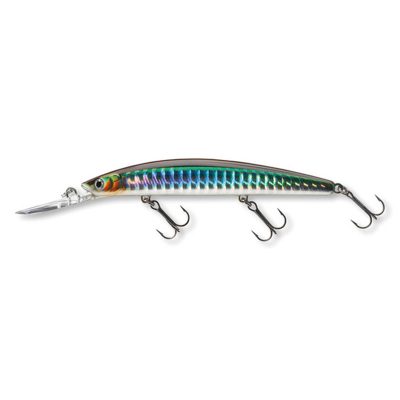 daiwa-tournament-doubleclutch