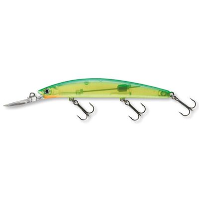 daiwa-tournament-doubleclutch