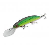 daiwa-tournament-doubleclutch