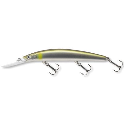 daiwa-tournament-doubleclutch
