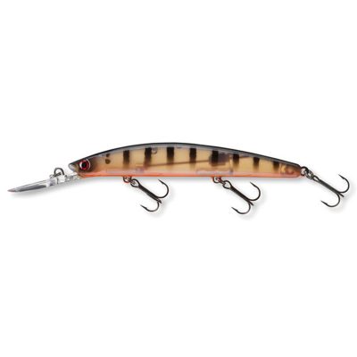 daiwa-tournament-doubleclutch
