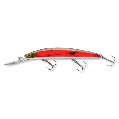 daiwa-tournament-doubleclutch