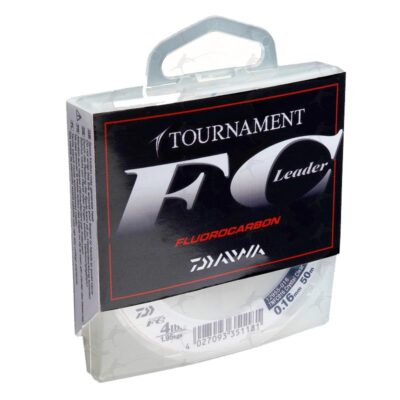 daiwa-tournament-fluorokarbonas