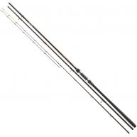daiwa-exceler-feeder2