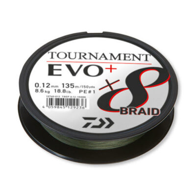 tournament-evo+dgreen