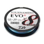 tournament-evo+multi