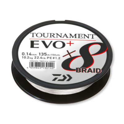 tournament-evo+white
