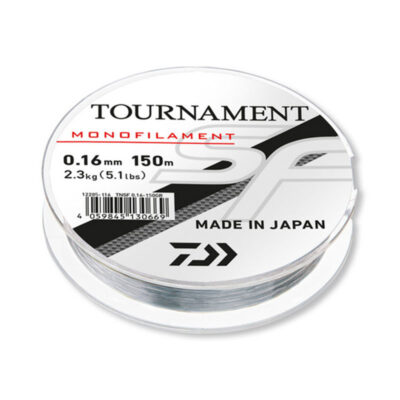 tournament-mono-grey