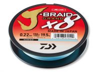 j-braid-grand-melynas