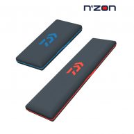 nzonrigcase
