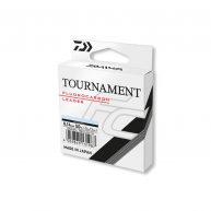 tournament-fluorokarbon