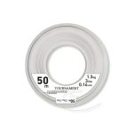 tournament-fluorokarbon2