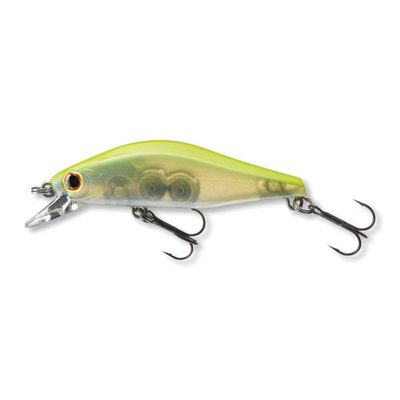 wise-minow50fs