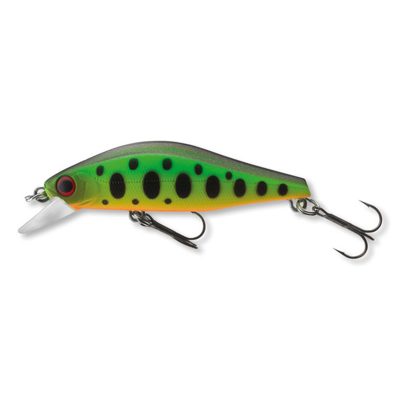 wise-minow50fs