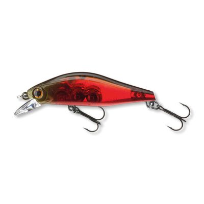 wise-minow50fs