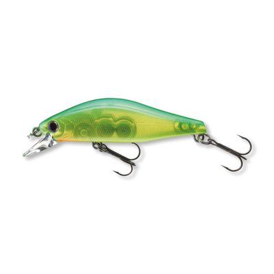 wise-minow50fs