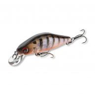 wise-minow50fs