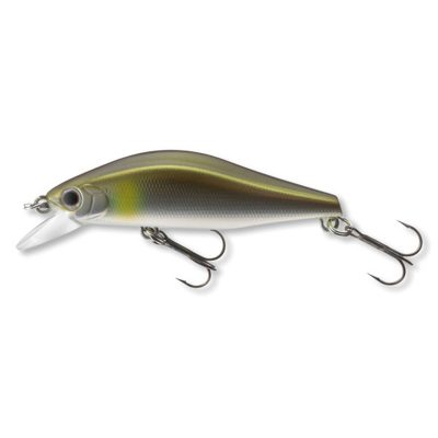 wise-minow50fs