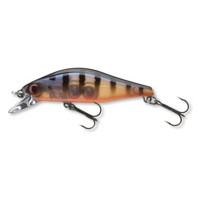 wise-minow50fs