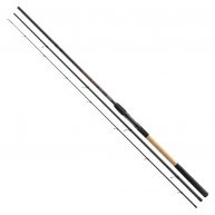 istance_match_360cm_
