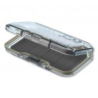 Spiningavimo dėžutė Daiwa Lure & Fly Box