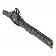 Dėklas 2 meškerėms Prorex Rod bag