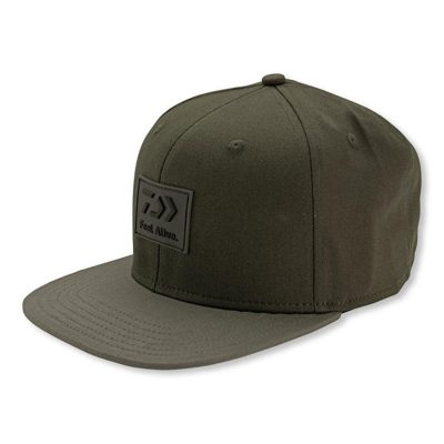 d-vec cap500