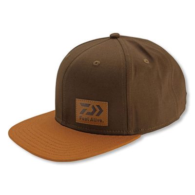 d-vec cap500