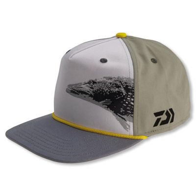 d-vec cap500