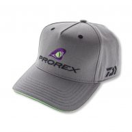 d-vec cap500