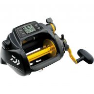 daiwa-tanacom-1000