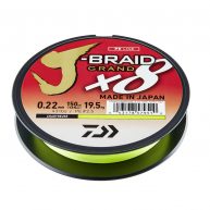 j-braidgrand-Chartreuse