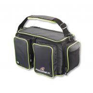 PX-Tacklebox-L