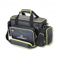 PX-Tacklebox-M