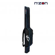 nzonholdall-4ruten