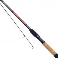 njm11pw-bu