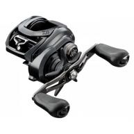 DAIWA Tatula Multiplikatorinė ritė