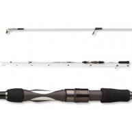 Ballistic LTD JiggerSpin