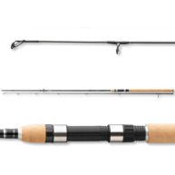 Daiwa Exceler Jigger meškerė